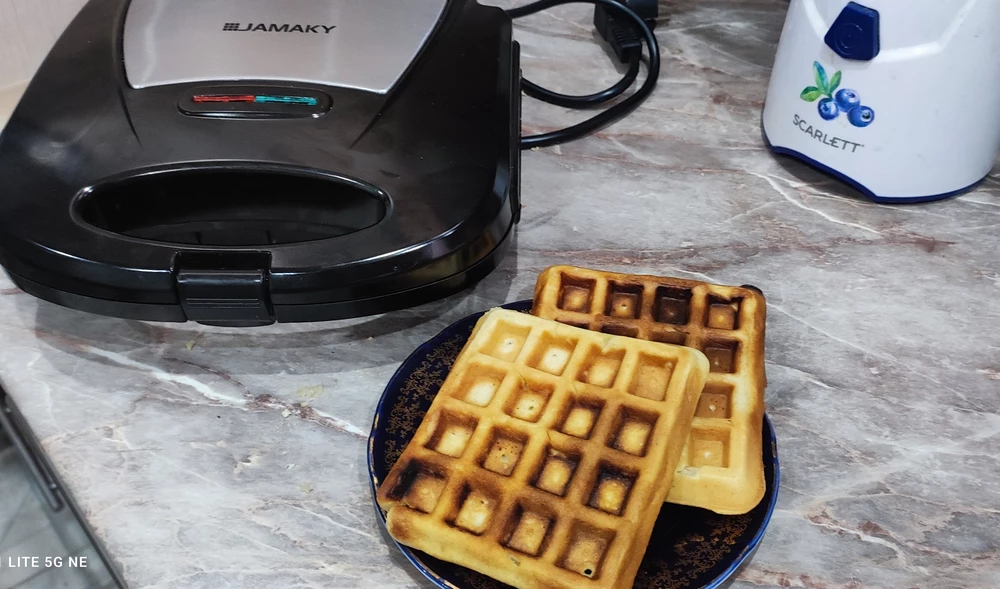 Отличный товар, рекомендую