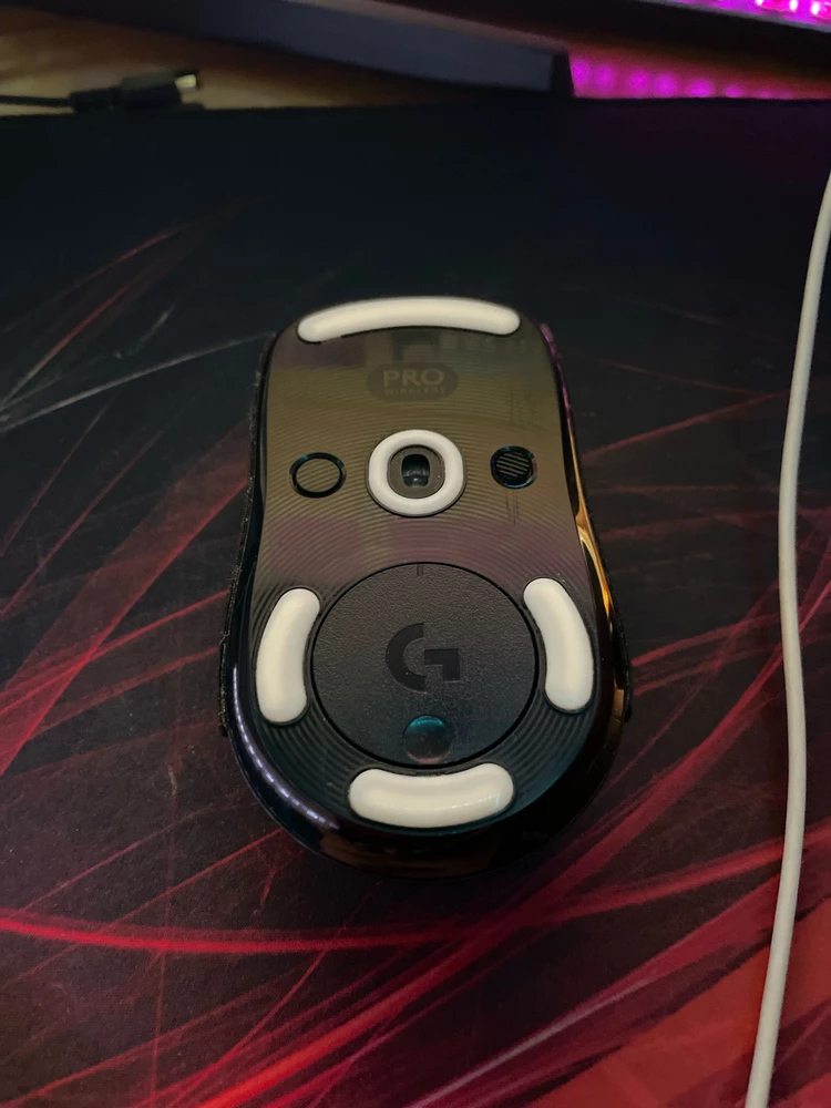 Все хорошо скользит огонь