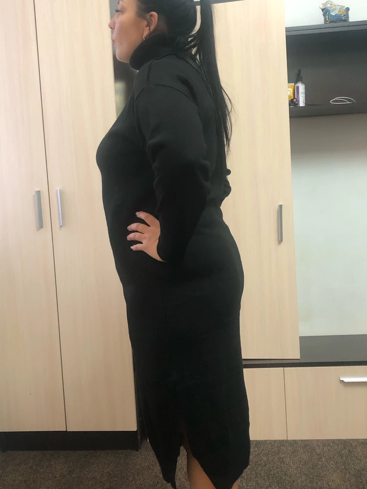 Изделие хорошего качества, просто пушка,удобное и теплое—для зимы отличное 🔥