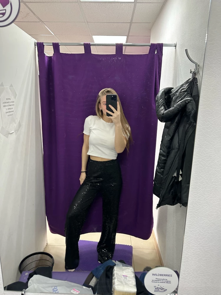 Качество топ, очень понравились))))