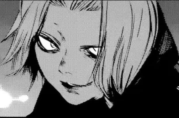 Хорошенькие, 10 Такизав из 10.