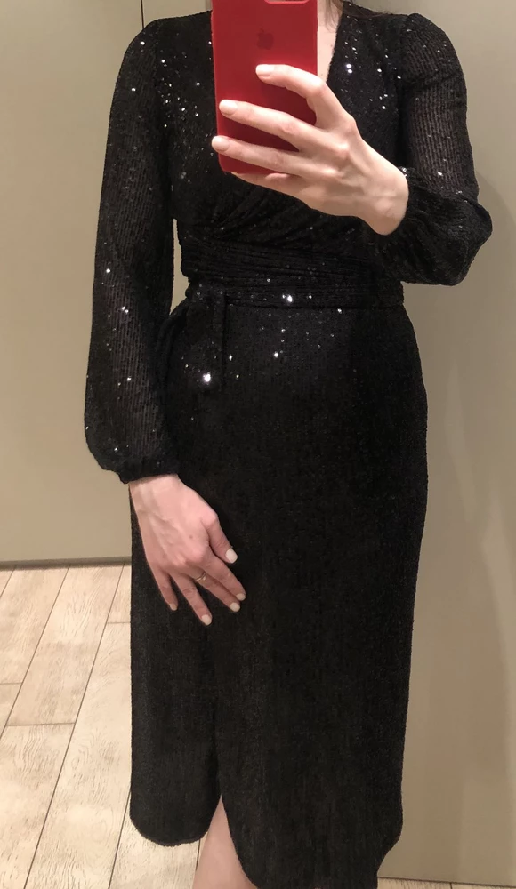 Без комментариев