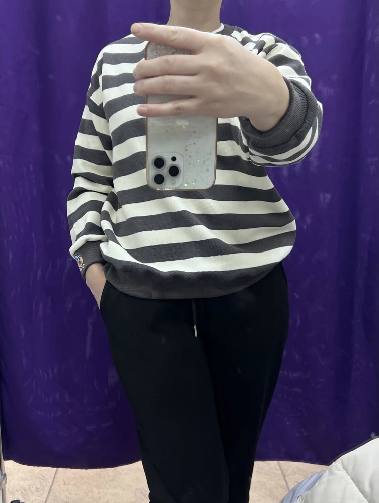 Мне понравился. Соответствует всем заявленным характеристикам.