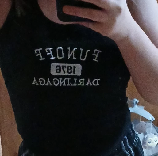 По размеру идеально все подошло