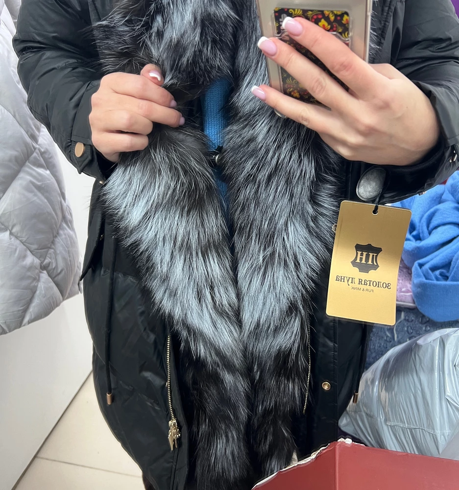 Без комментариев