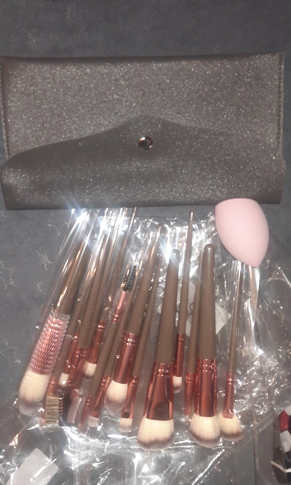 Без комментариев