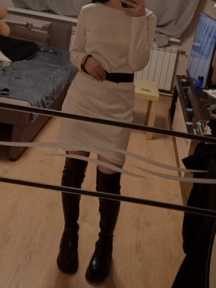 Без комментариев