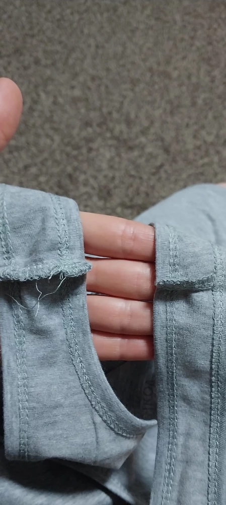 Без комментариев.