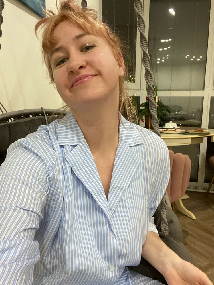 Классный !!! Однозначно надо брать ! Качество отличное )