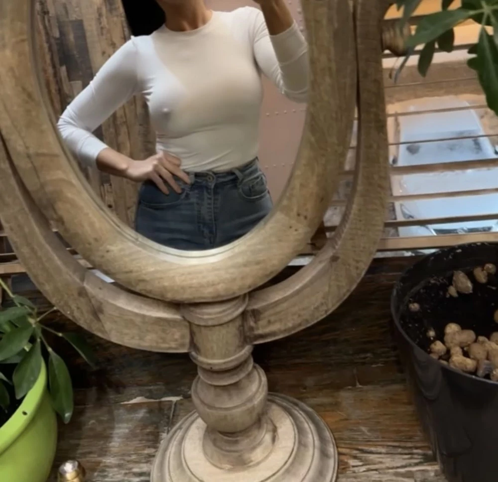 Крутой🔥🔥🔥