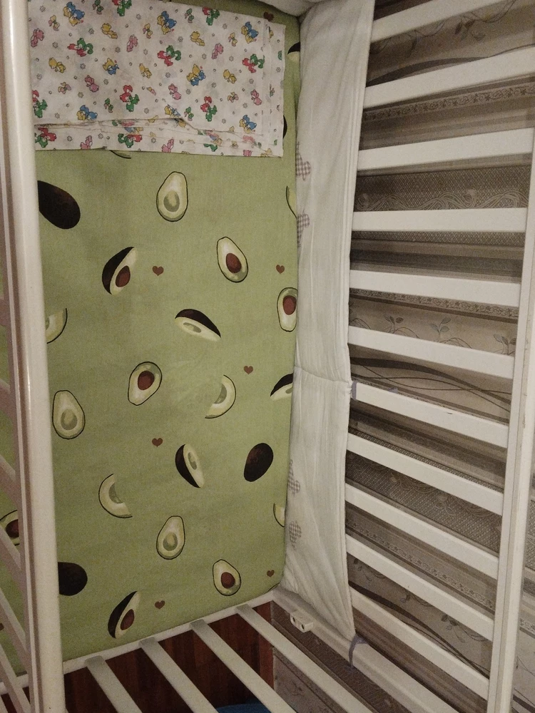 Рекомендую качество хорошее