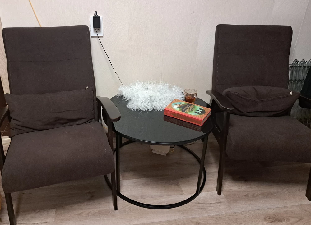 Всё супер,спасибо