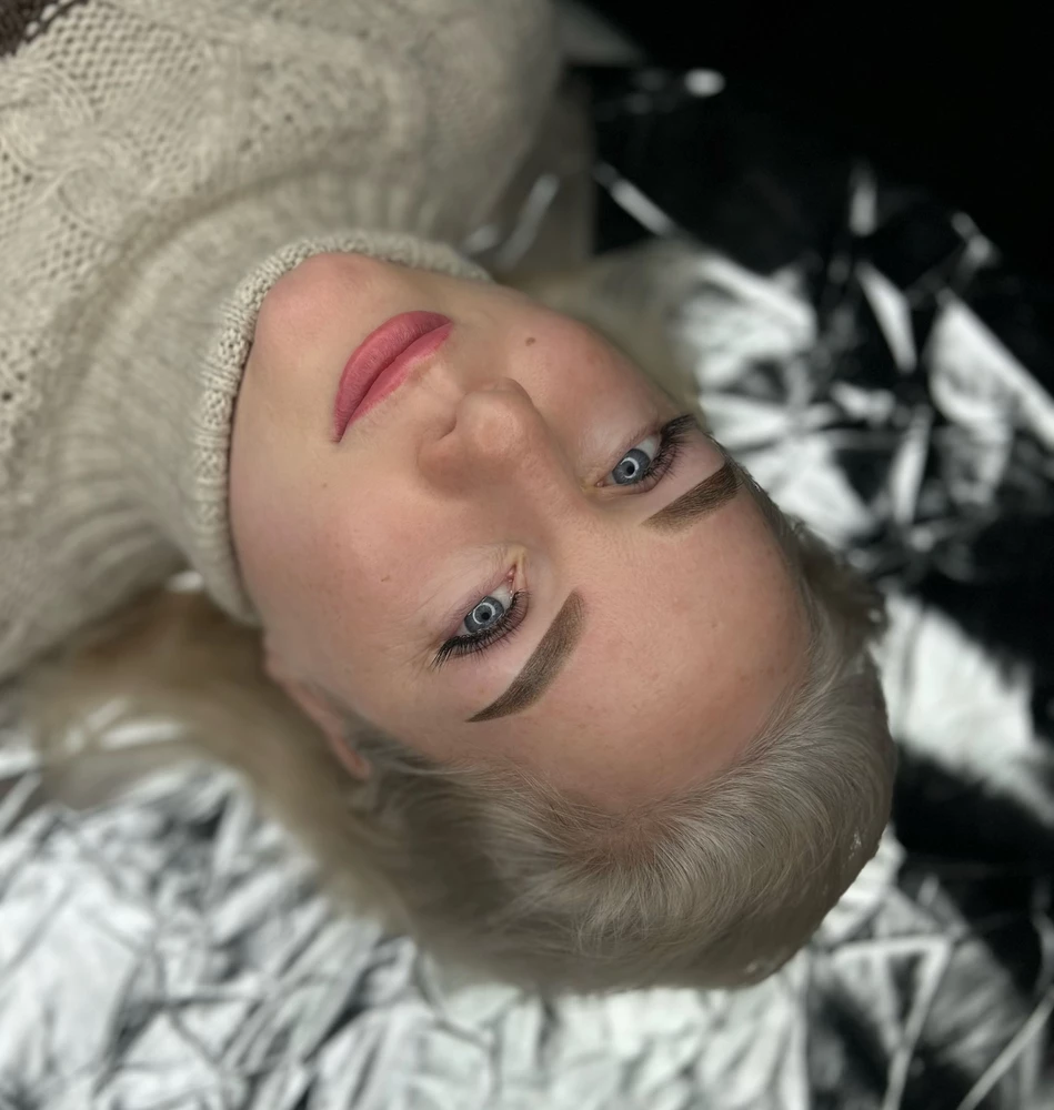 Отличные иглы 🤎
В подарок положили 5 шт вазелин 🫶🏼
Спасибо!