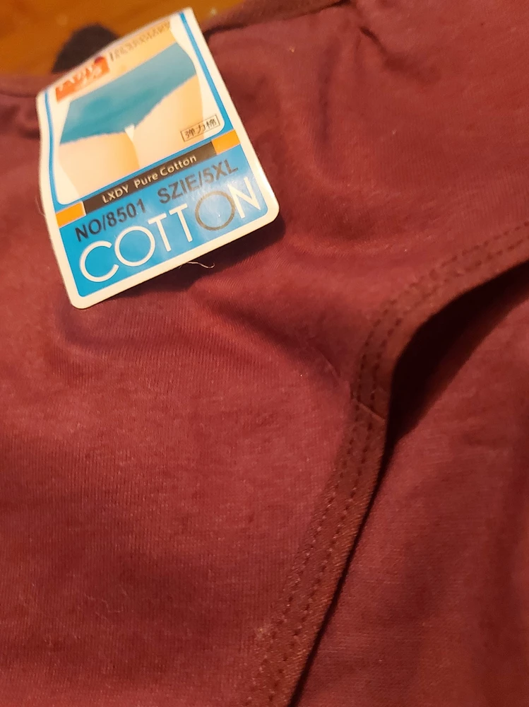 Я одеваю 3хl но это 5хlмне как раз