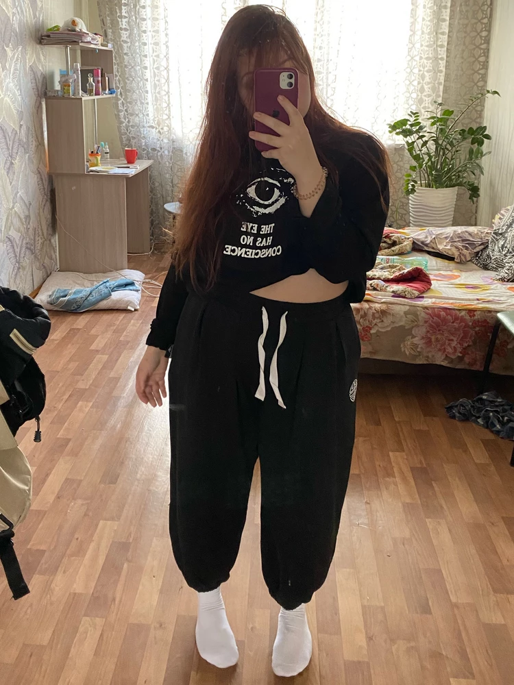 шедевроштанишки🛐🛐🛐