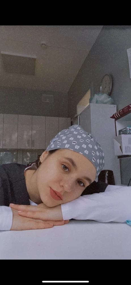 Ношу под костюм 
Очень качественный и удобный
Советую