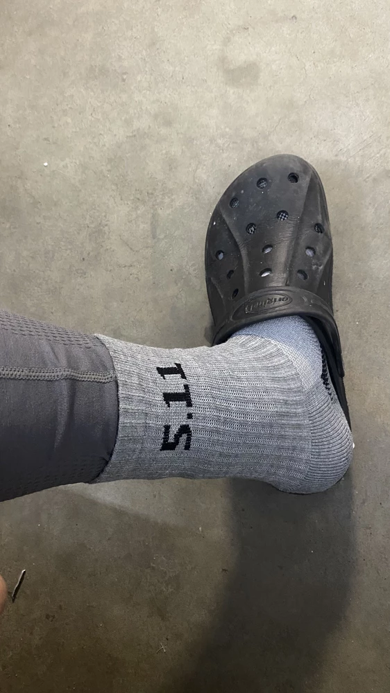 Рекомендую