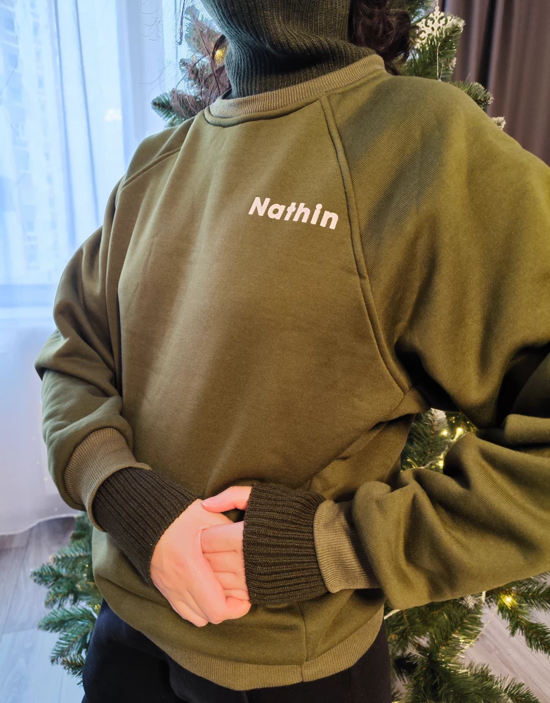 Без комментариев