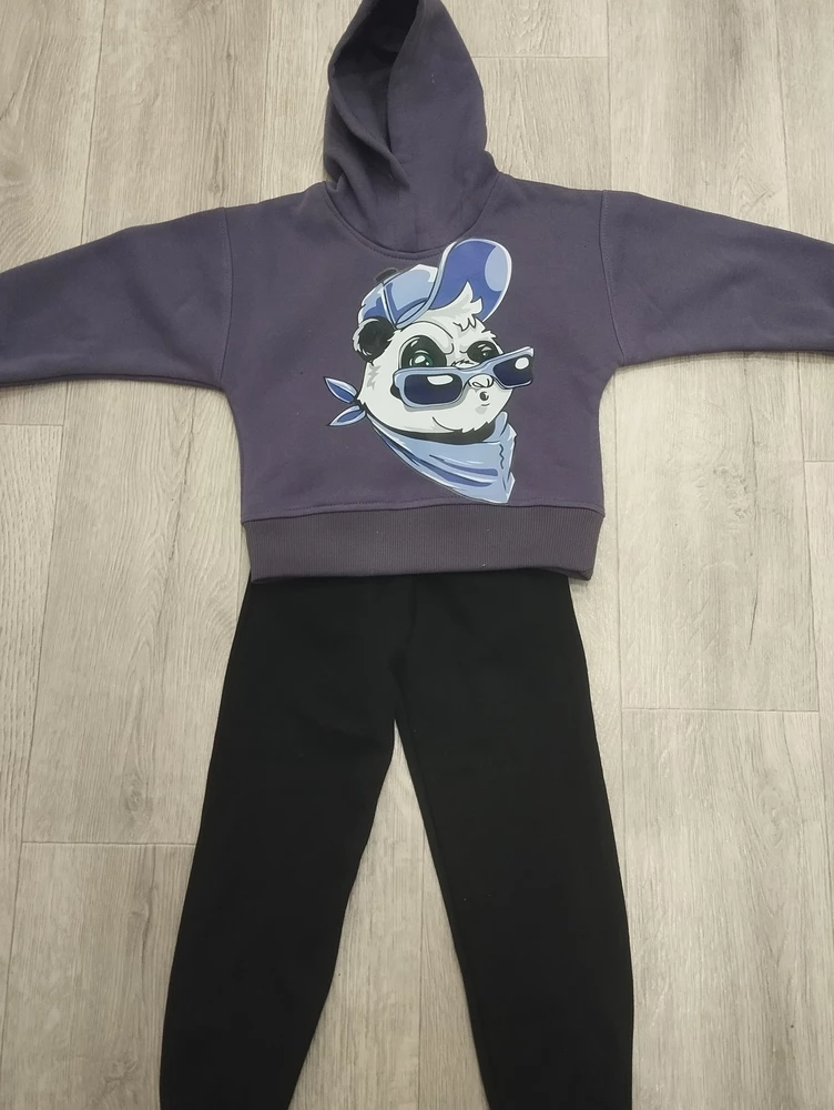 Без комментариев