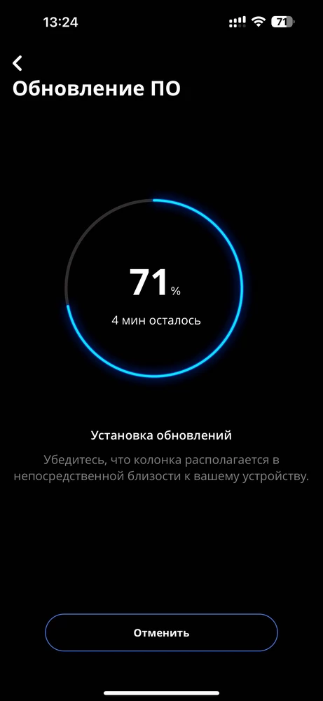 Оригинал, сразу обновилась, советую к покупке. Цена правда высоковата.