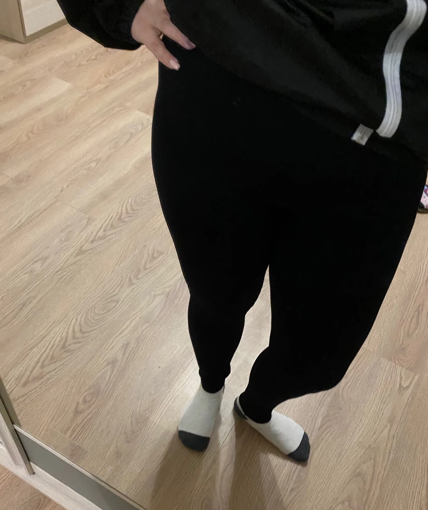 Мне виноваты 
Но они все равно🔥