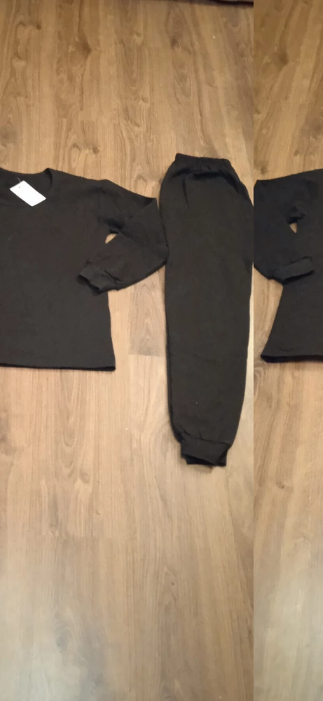 Без комментариев