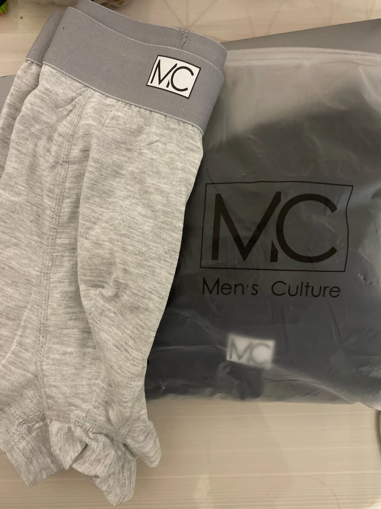 Удобно сидят, цена супер!