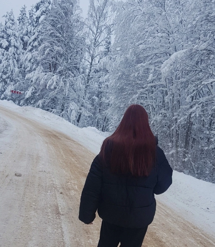 прекрасная куртка!!