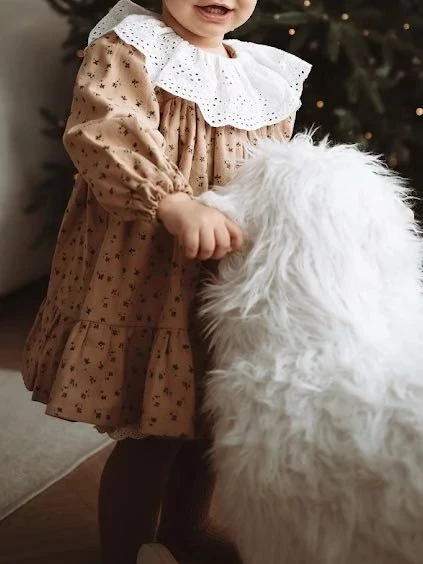 Без комментариев