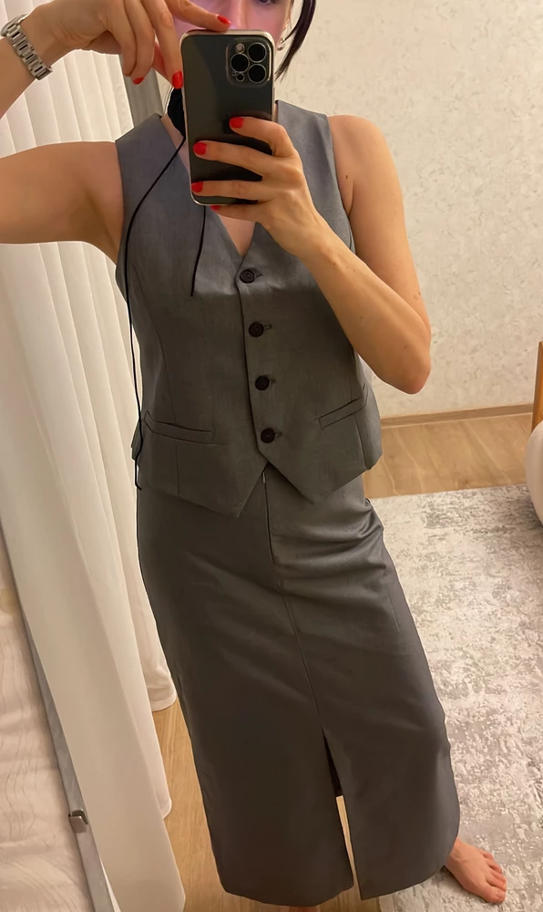 Без комментариев