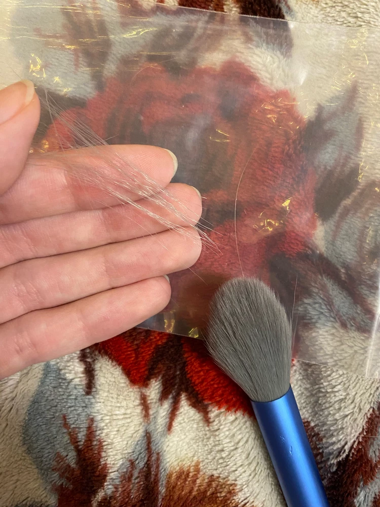 Без комментариев