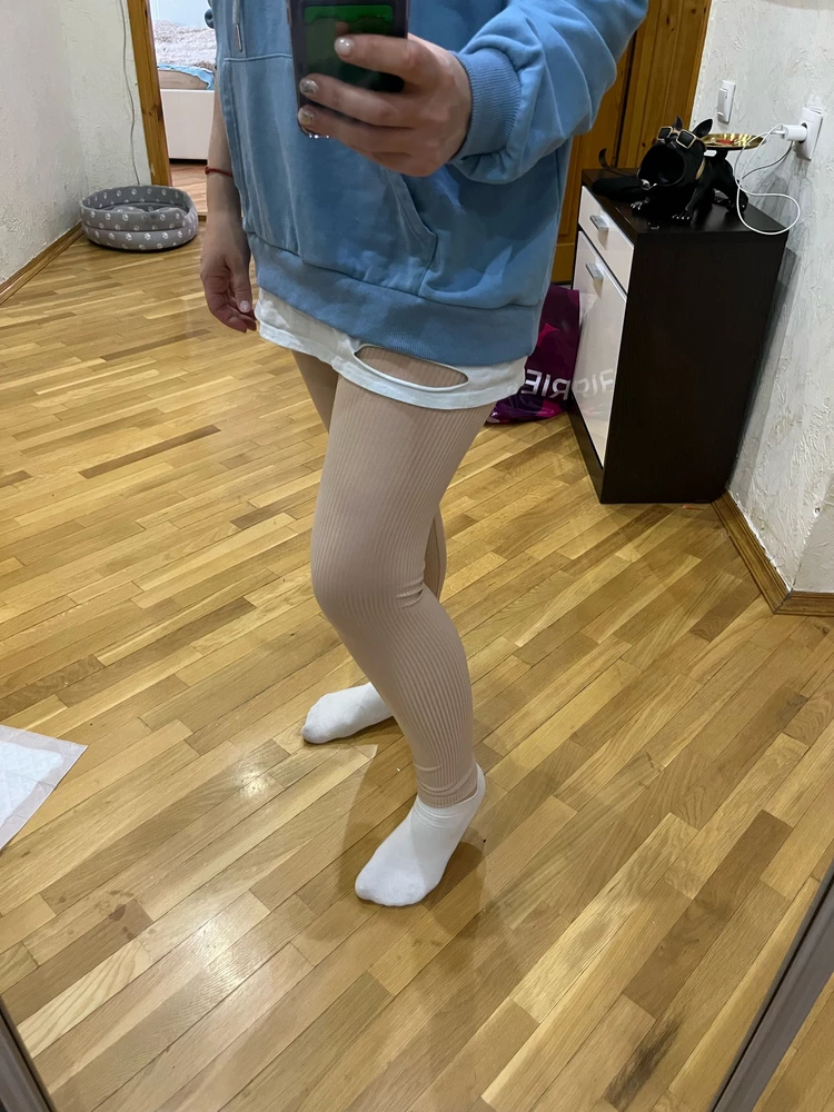 Качество классное, мягкие. Прошито хорошо. Рекомендую 🔥👌