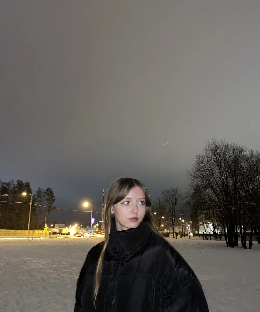 Без комментариев