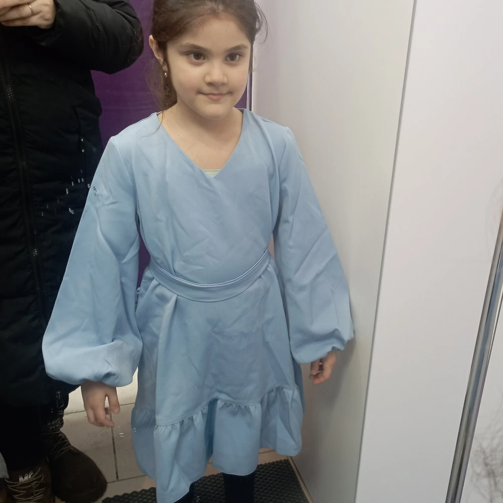 Без комментариев