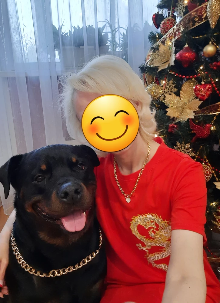 Всё прекрасно! С НАСТУПАЮЩ🥂🎄✨️