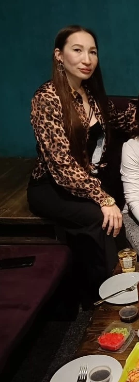 Очень понравилась блузка  качество на высоте.