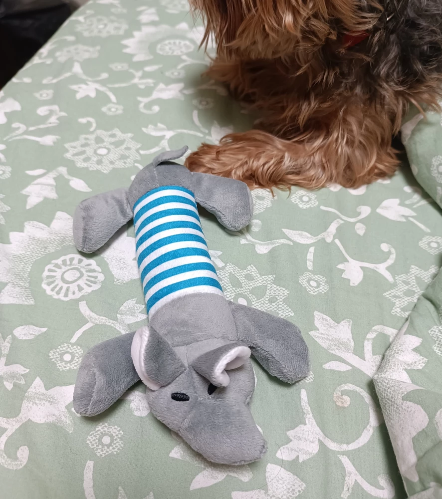 Игрушка вся кривая. Оптимальная для нее цена-150 руб.