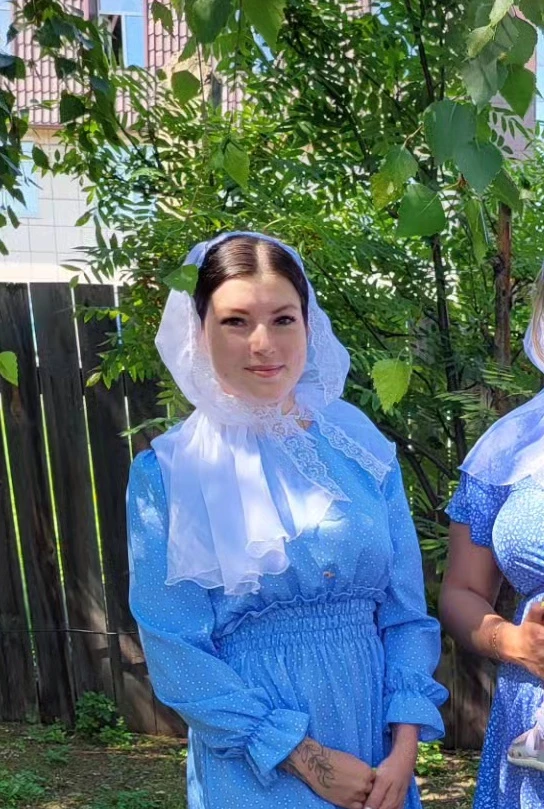 Без комментариев