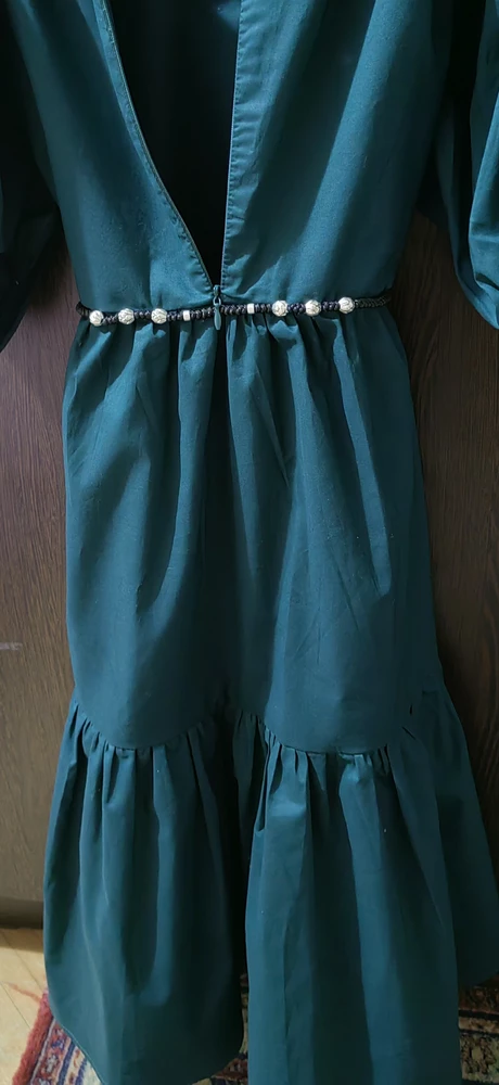 Качество хорошее 👍, быстро доставили. Рекомендую.